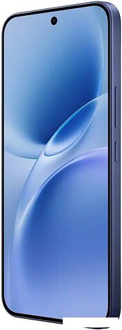 Телефон Vivo V70 FE V2550 8GB/512GB международная версия (синий)