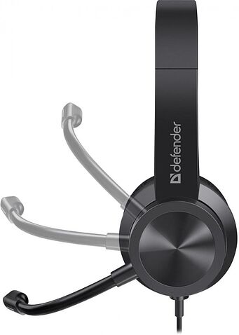 Офисная гарнитура Defender Tune 150