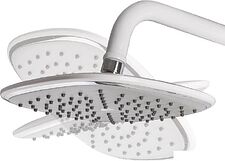 Душевая система  Maxonor Pure Life PL2473-8