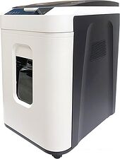 Шредер Office-Kit SA180 (1.9х12) Шредер Office-Kit SA180 (1.9х12)