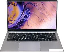 Ноутбук Hiper Expertbook MTL1601A1115DS