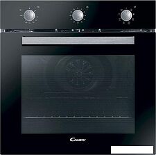 Духовой шкаф Candy FCP 612 NXL