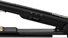 Выпрямитель BaByliss ST089E