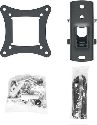 Кронштейн Metaldesign MD 3420