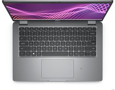 Ноутбук Dell Latitude 5440-7653