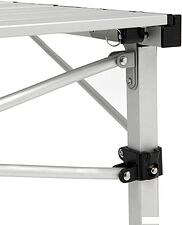 Стол Trek Planet Temper 105 Roll-Up 70660