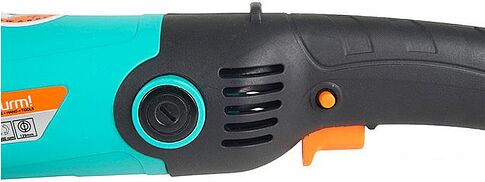 Угловая шлифмашина Sturm AG90112