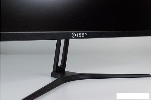 Монитор IRBY M240HV01i-B