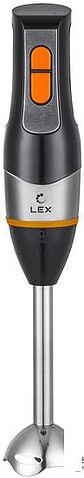 Погружной блендер LEX LX 10013-2