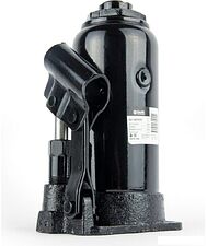 Подкатной домкрат БелАК БАК.00045