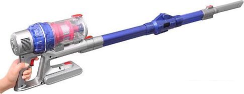 Пылесос BQ VC1402C