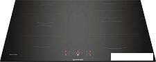 Варочная панель Gorenje GI6401BSC Варочная панель Gorenje GI6401BSC