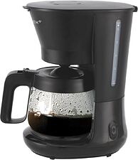 Капельная кофеварка Vitek VT-CMD1700