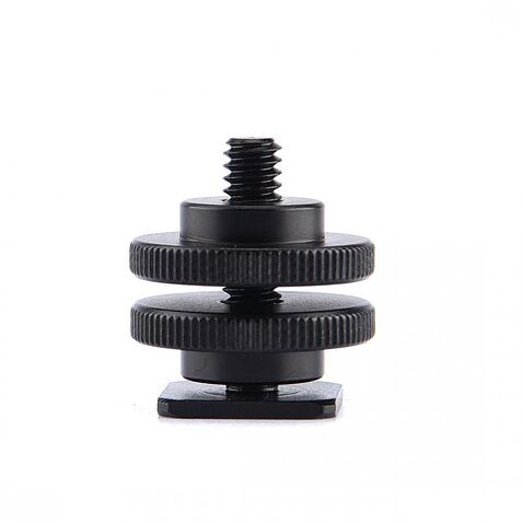 Лампа Godox RGB mini R1