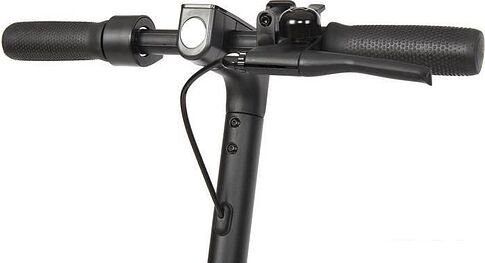 Электросамокат Hiper Triumph M88