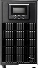 Источник бесперебойного питания nJoy Aten PRO 3000