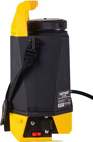 Аккумуляторный опрыскиватель Huter SP-5AC 70/13/54