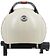 Гриль O-grill 900MT (кремовый)
