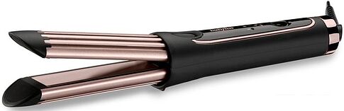 Мультистайлер BaByliss C112E