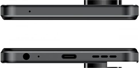 Смартфон MEIZU Note 21 Pro 8GB/256GB международная версия (песчаник)