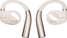 Наушники Beyerdynamic Verio 200 (бежевый)