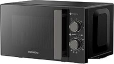 Микроволновая печь Hyundai HYM-M2091