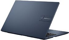 Ноутбук ASUS Vivobook 15 X1504VA-BQ281