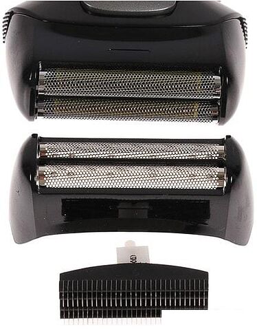 Электробритва Микма 212