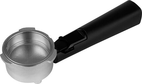 Рожковая кофеварка CENTEK CT-1171