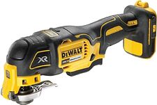 DeWalt DCK685P3T (болгарка, перфоратор, циркулярка, шуруповерт, винтоверт, реноватор, 3 АКБ, кейс) DeWalt DCK685P3T (болгарка, перфоратор, циркулярка, шуруповерт, винтоверт, реноватор, 3 АКБ, кейс)