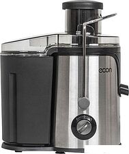 Соковыжималка Econ ECO-051JC