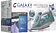 Утюг Galaxy GL6127
