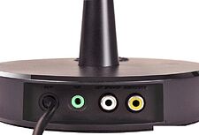 Акустика Microlab Micmusic