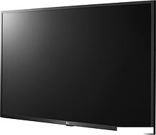 Телевизор LG 55US662H