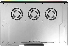 Подставка Esperanza EGC108 Boreas Подставка Esperanza EGC108 Boreas