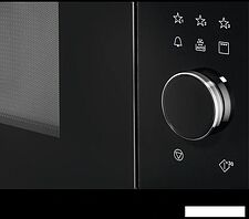 Микроволновая печь AEG MBE2658DEM