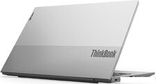 Ноутбук Lenovo ThinkBook 14 G3 ACL 21A2003MRU