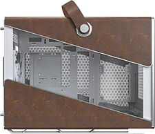 Корпус Montech Heritage Pro (белый)