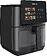 Аэрогриль (аэрофритюрница) Weissgauff WAF 909 DB Digital FryPro
