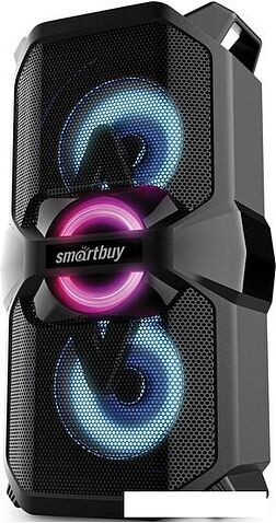 Беспроводная колонка SmartBuy Starship SBS-5420