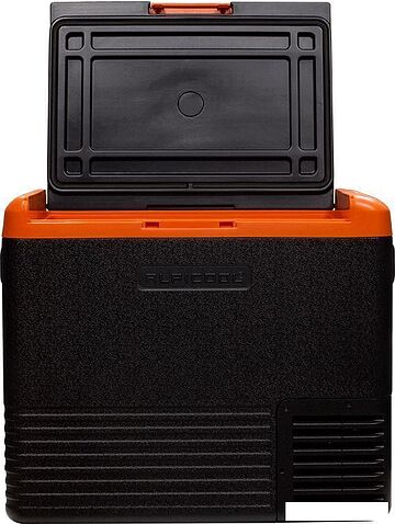 Компрессорный автохолодильник Alpicool CL50