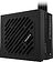 Блок питания Gigabyte P550SS