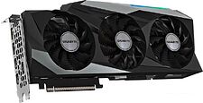 Видеокарта Gigabyte GeForce RTX 3080 Ti Gaming OC 12GB GDDR6X GV-N308TGAMING OC-12GD Видеокарта Gigabyte GeForce RTX 3080 Ti Gaming OC 12GB GDDR6X GV-N308TGAMING OC-12GD