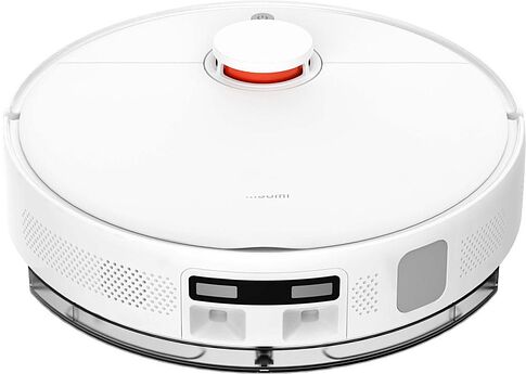 Робот-пылесос Xiaomi Robot Vacuum H40 OV51