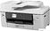 МФУ Brother MFC-J3540DW
