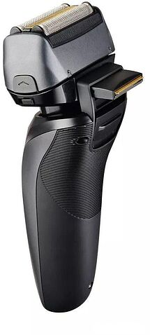 Электробритва Polaris PMF 1014RC wet&dry 5D PROF 3+