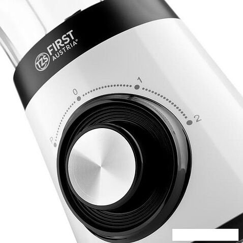 Стационарный блендер First FA-5246-4