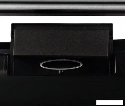 Электрогриль RAF R.2685