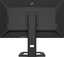 Игровой монитор Digma Pro 27" Action S