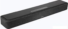Саундбар Denon Home Soundbar 550